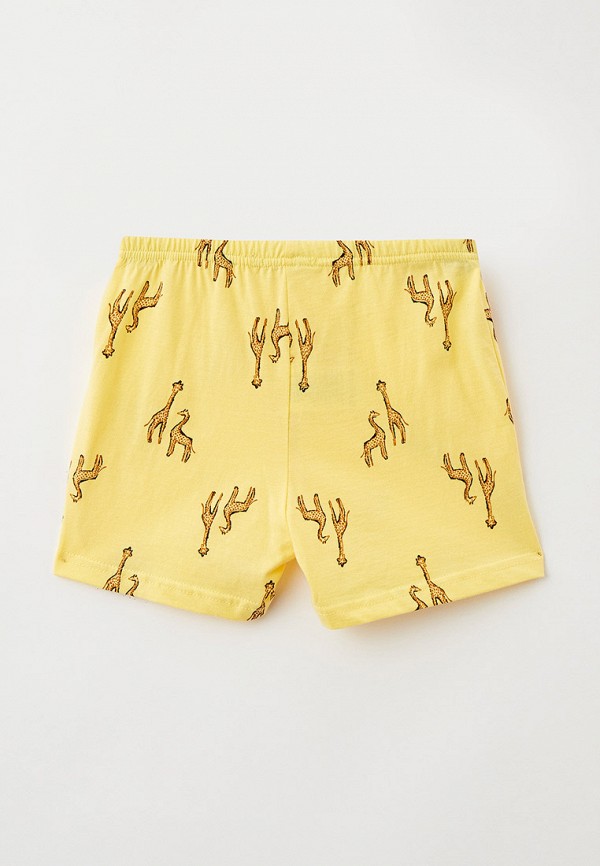 фото Костюм спортивный elementarno