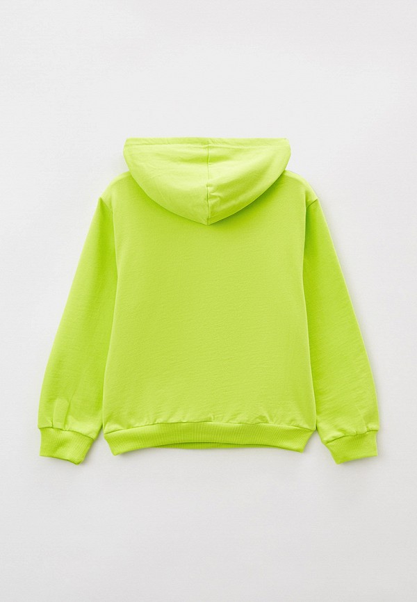 фото Худи elementarno