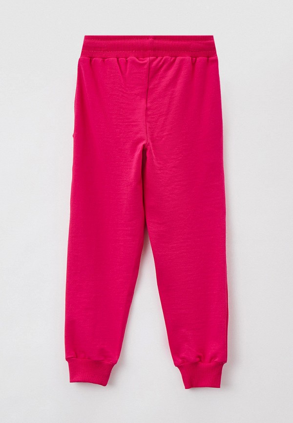 фото Брюки спортивные elementarno