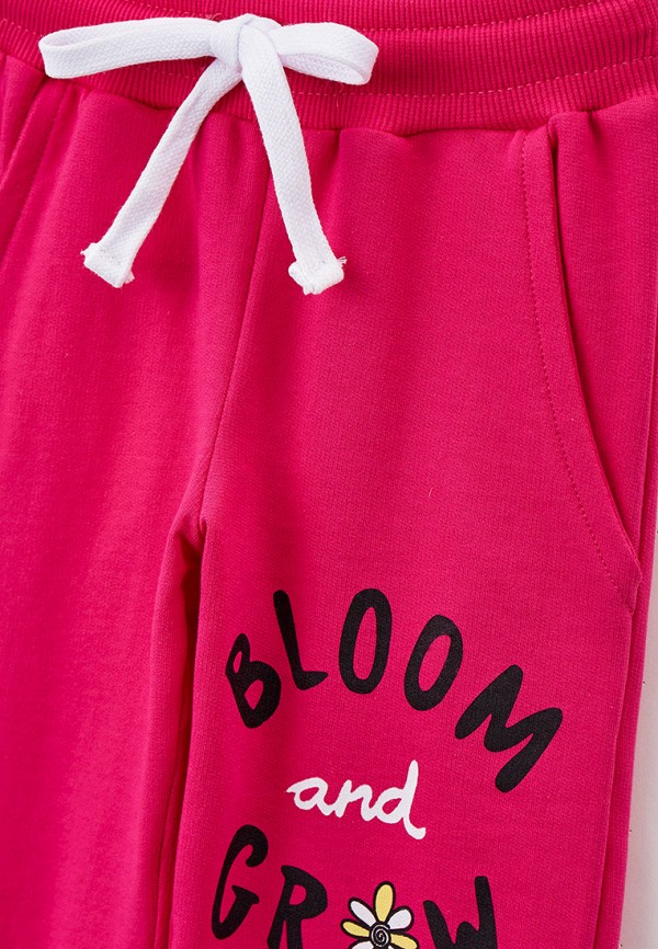 фото Брюки спортивные elementarno