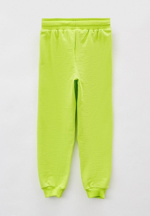 фото Брюки спортивные elementarno