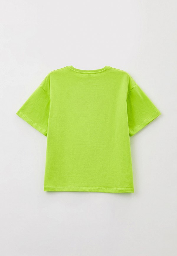 фото Костюм спортивный playtoday