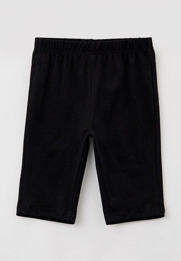 фото Костюм спортивный playtoday