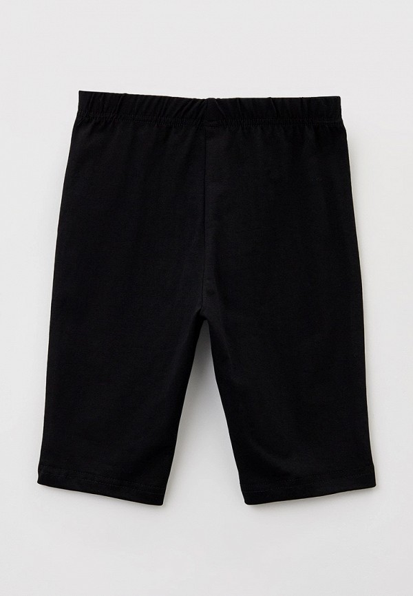 фото Костюм спортивный playtoday