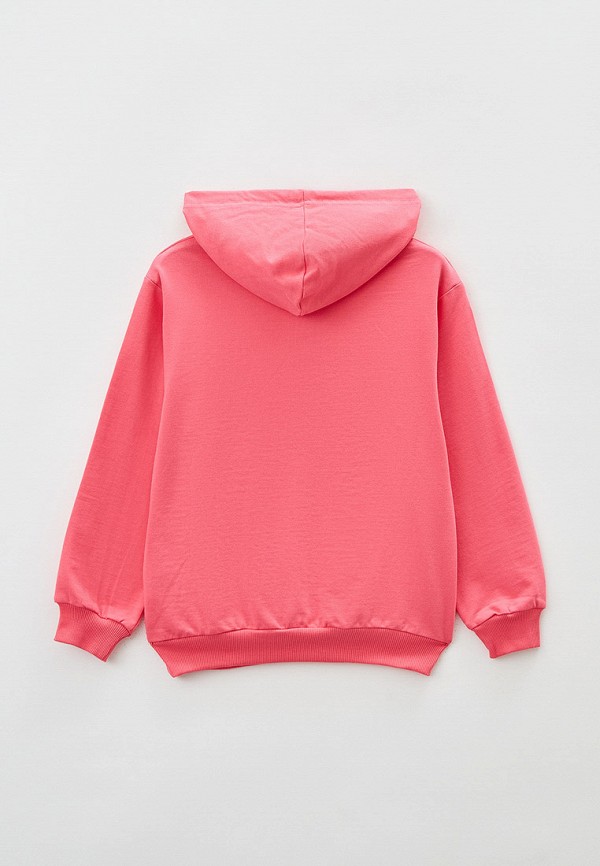 фото Худи elementarno