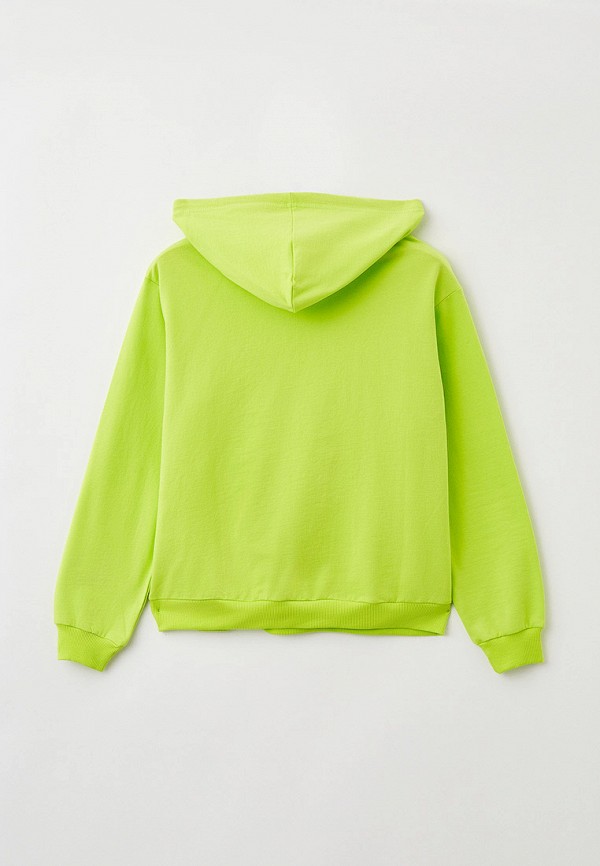 фото Худи elementarno