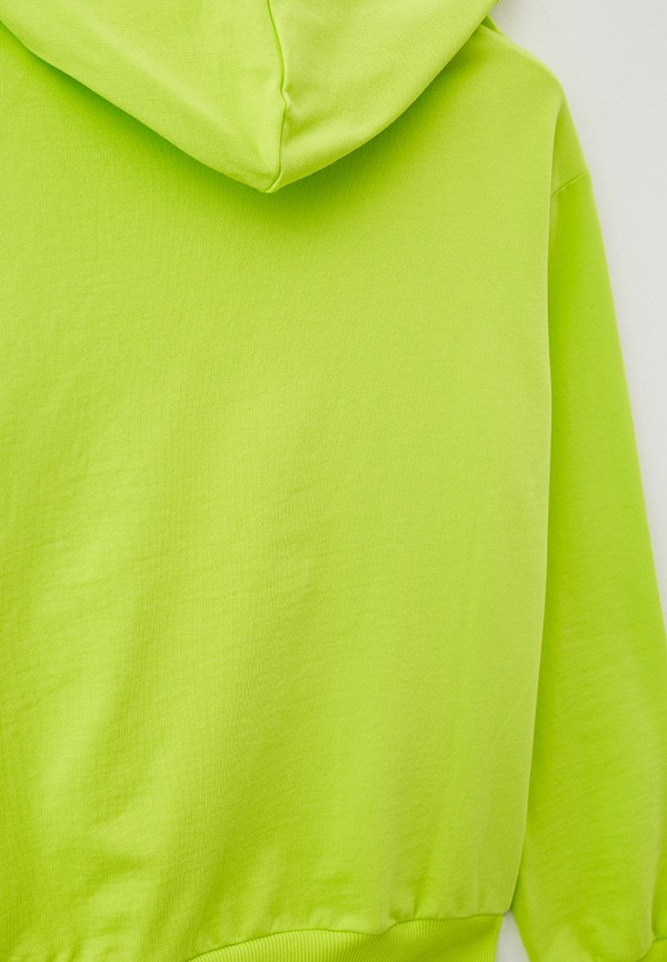 фото Худи elementarno