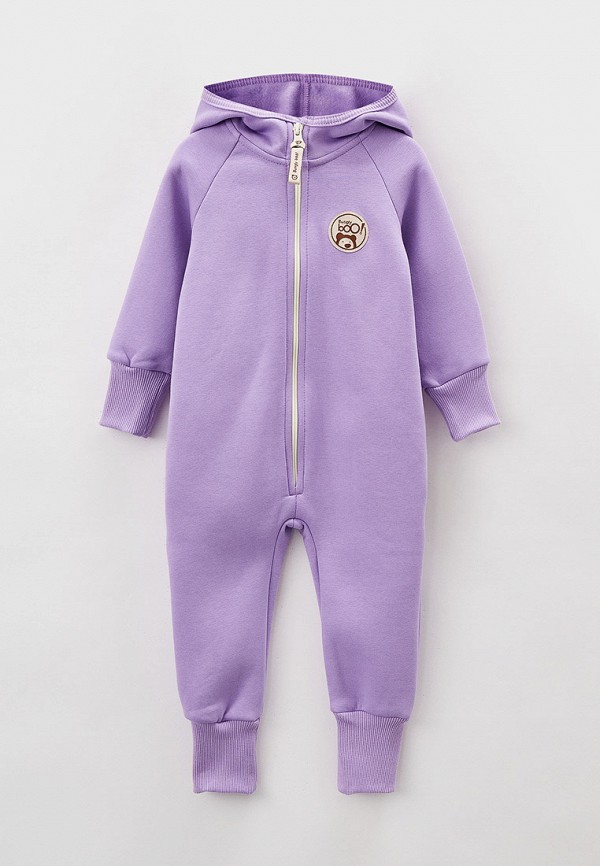 фото Комбинезон bungly boo!