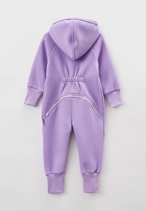 фото Комбинезон bungly boo!