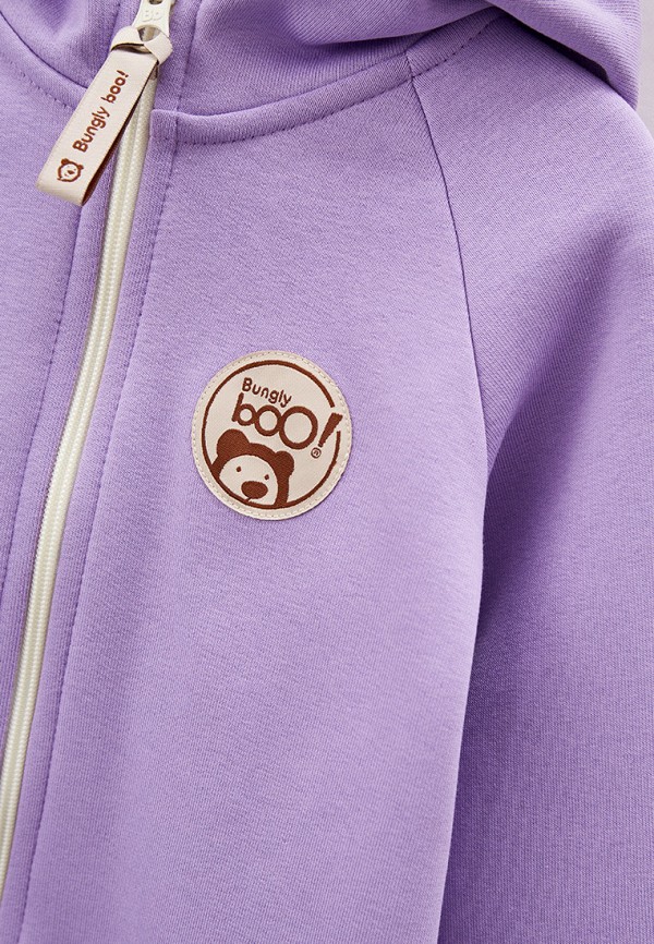 фото Комбинезон bungly boo!