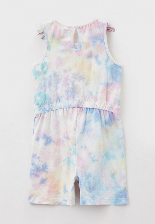 фото Комбинезон playtoday