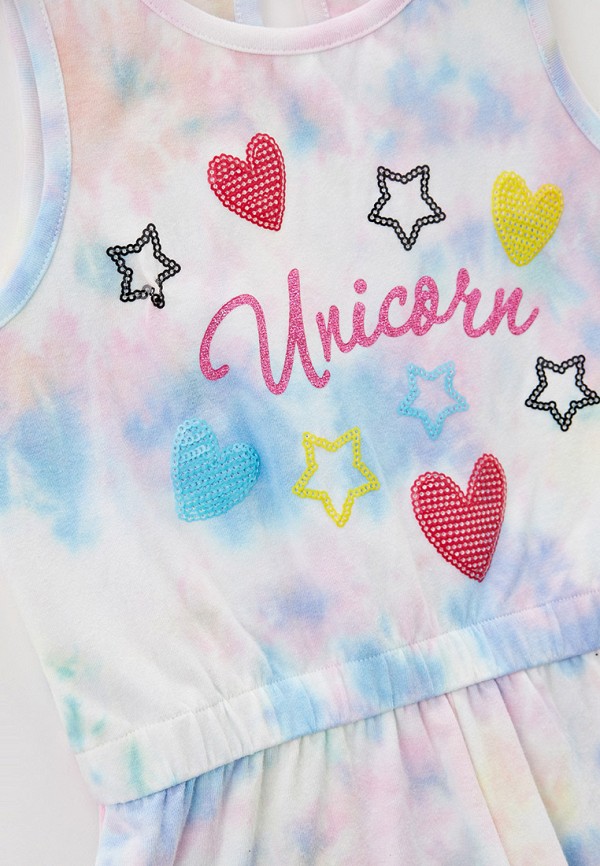 фото Комбинезон playtoday