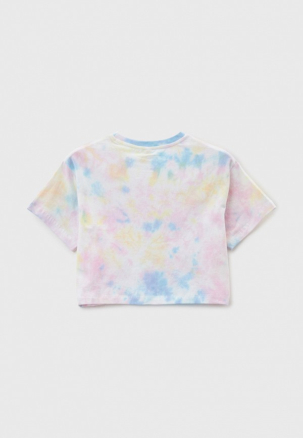 фото Костюм спортивный playtoday