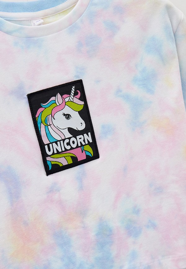 фото Костюм спортивный playtoday