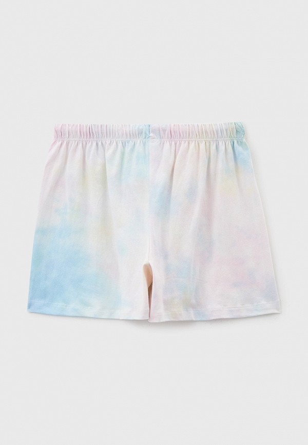 фото Костюм спортивный playtoday