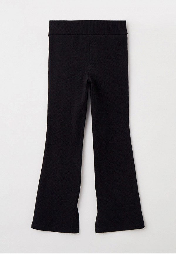 фото Брюки спортивные modis