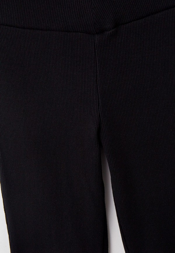 фото Брюки спортивные modis