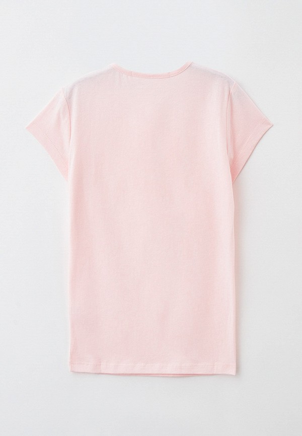 фото Футболка домашняя modis