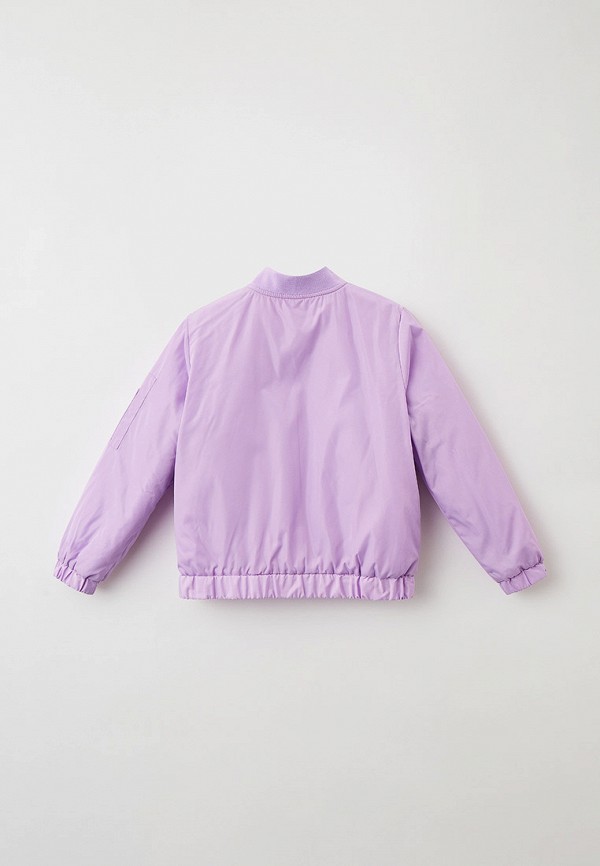 фото Куртка утепленная modis