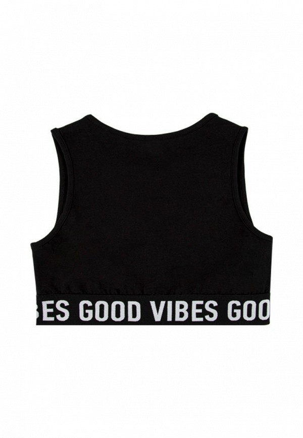 фото Топ спортивный kapika