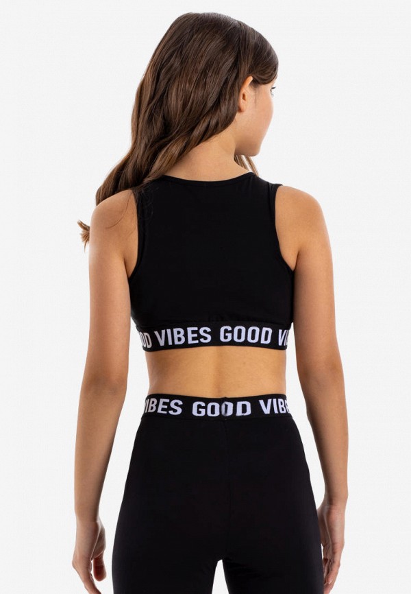 фото Топ спортивный kapika