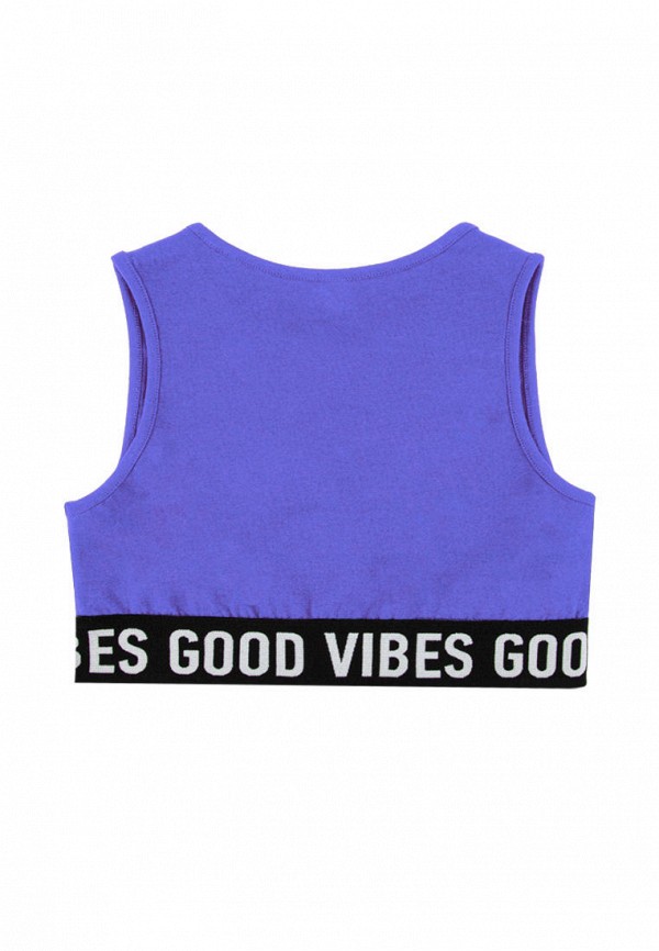 фото Топ спортивный kapika