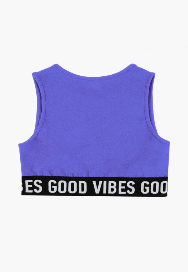 фото Топ спортивный kapika