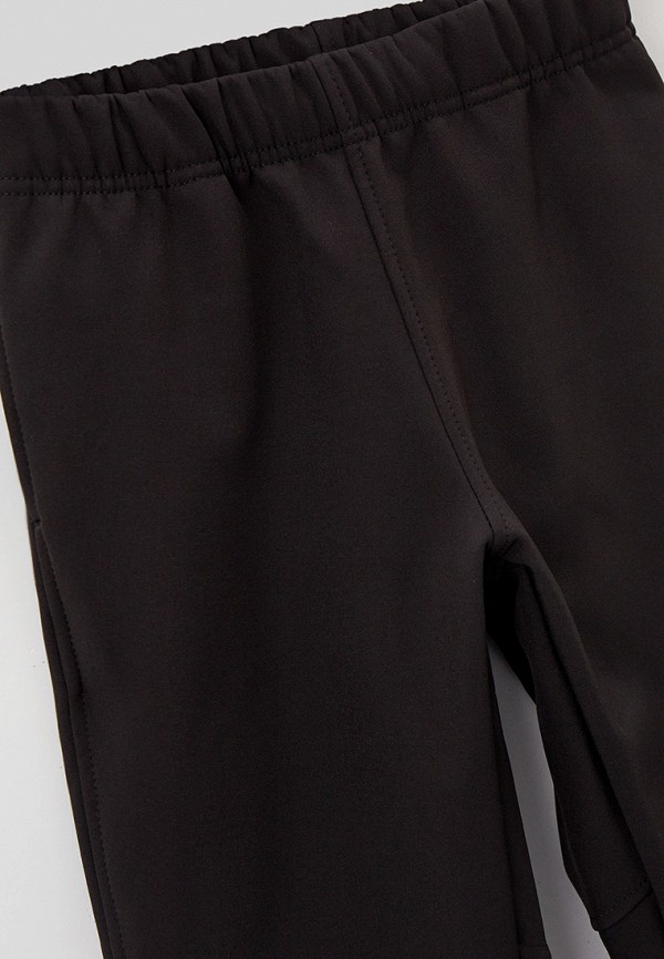 фото Брюки утепленные sela