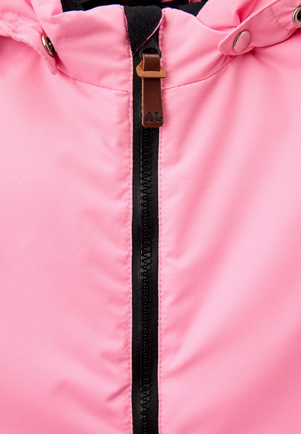 фото Комбинезон утепленный arctland