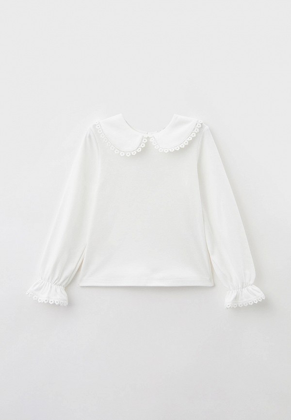 белый белый