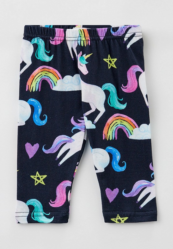 фото Леггинсы ete children