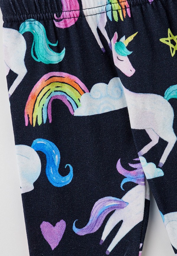 фото Леггинсы ete children