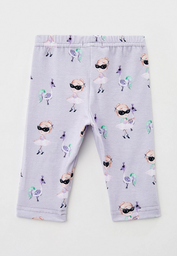 фото Леггинсы ete children