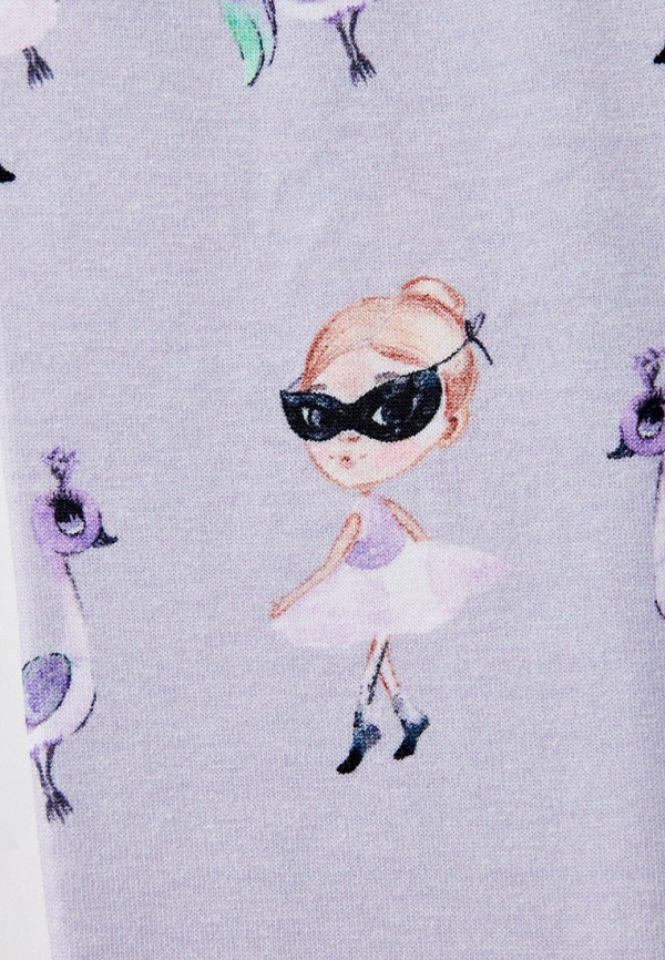 фото Леггинсы ete children