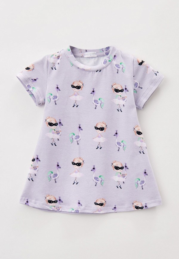 фото Платье ete children