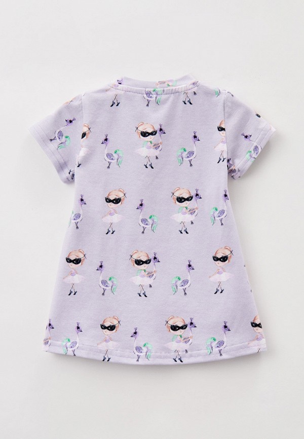 фото Платье ete children