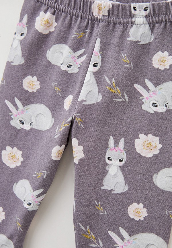 фото Леггинсы ete children