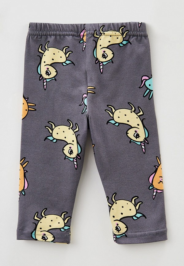 фото Леггинсы ete children