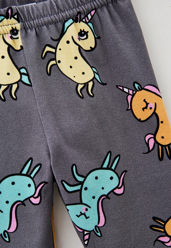 фото Леггинсы ete children