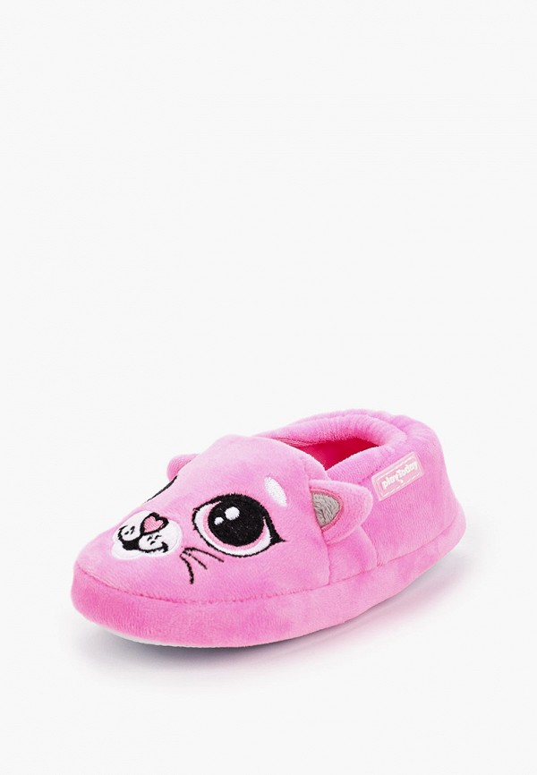 фото Тапочки playtoday