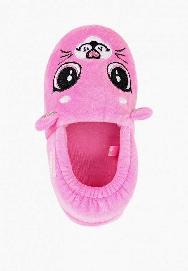 фото Тапочки playtoday