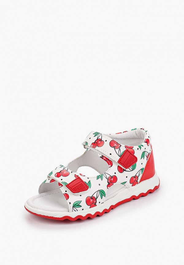 фото Сандалии playtoday