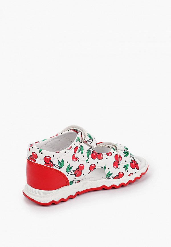 фото Сандалии playtoday