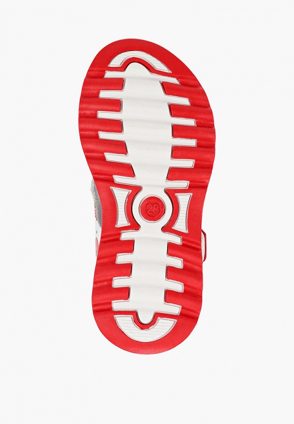 фото Сандалии playtoday