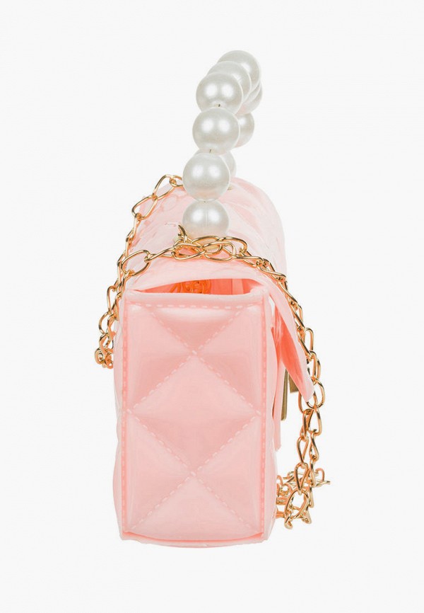 фото Сумка mursu