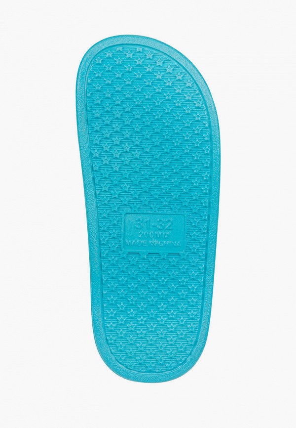 фото Сланцы mursu