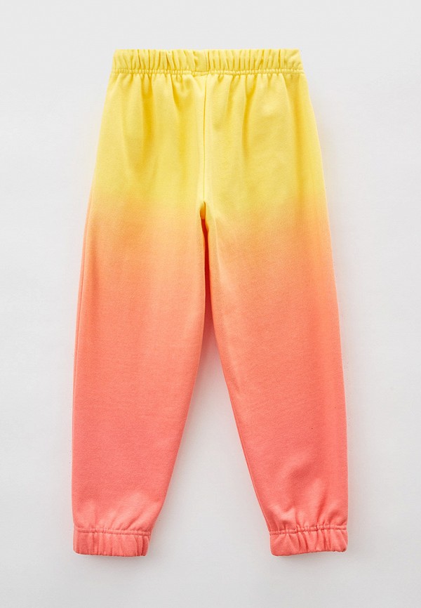 Брюки спортивные  Acoola фото
