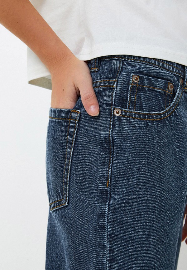 Джинсы  Acoola фото