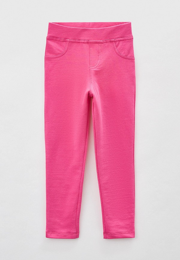 розовый розовый