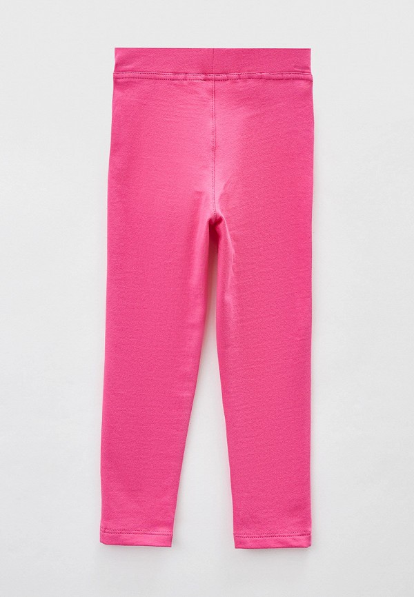 Брюки Modis розовый, размер 116, фото 2